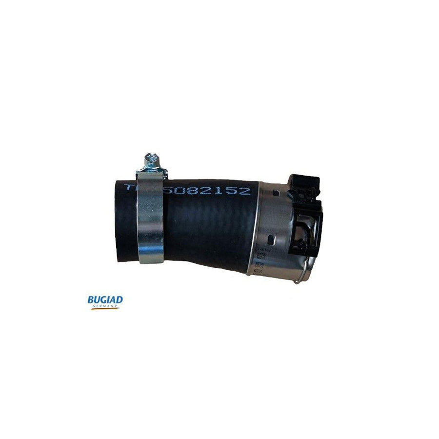 BUGIAD 82152 Charger Intake Hose