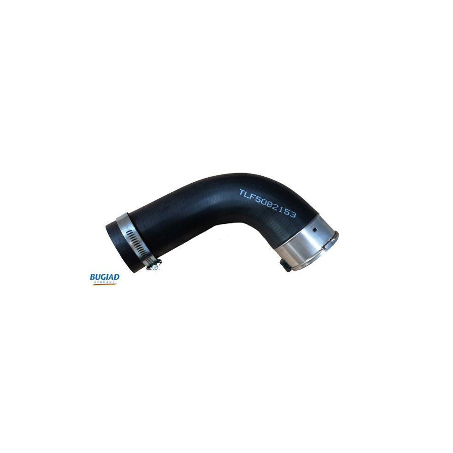 BUGIAD 82153 Charger Intake Hose
