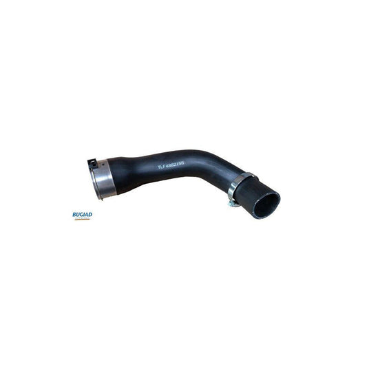 BUGIAD 82155 Charger Intake Hose for Renault Kadjar (Ha_, Hl_)