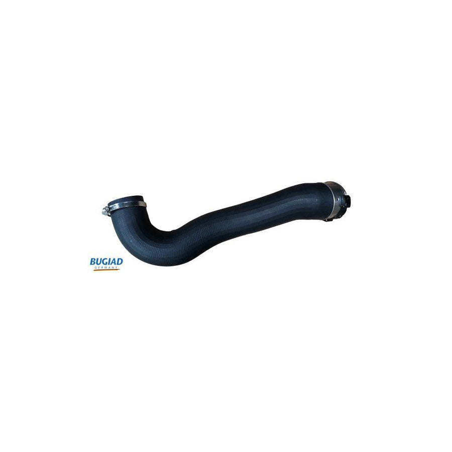 BUGIAD 82162 Charger Intake Hose