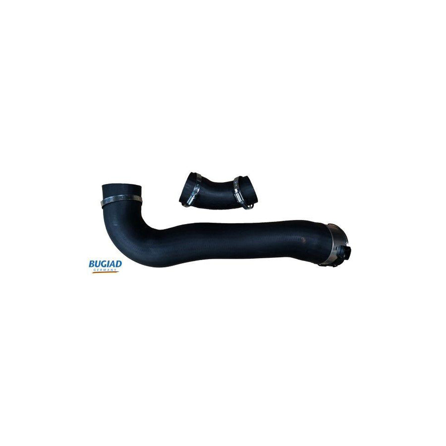 BUGIAD 82164 Charger Intake Hose