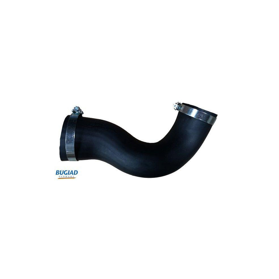 BUGIAD 82172 Charger Intake Hose for Opel Insignia A Hatchback (G09)