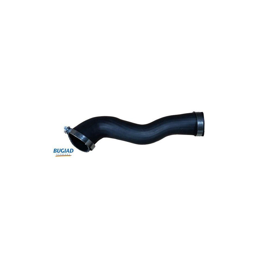 BUGIAD 82174 Charger Intake Hose