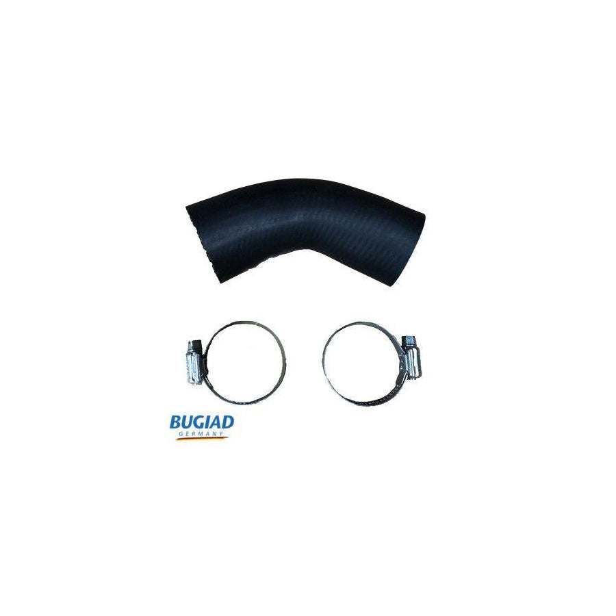 BUGIAD 82183 Charger Intake Hose
