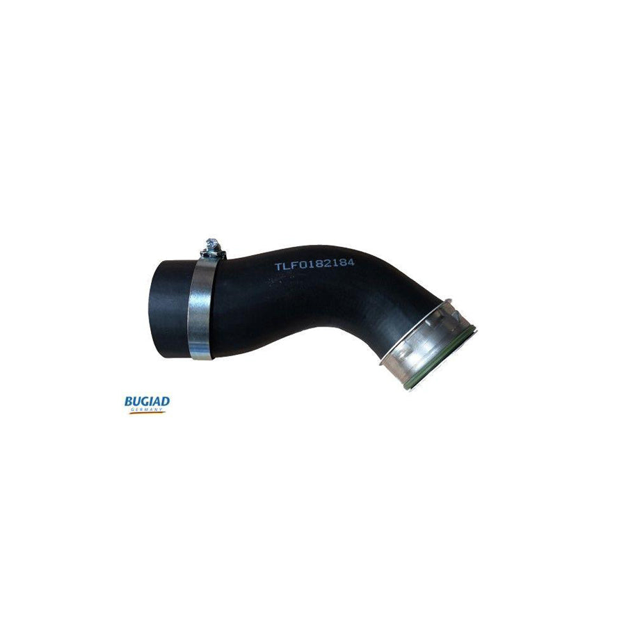 BUGIAD 82184 Charger Intake Hose