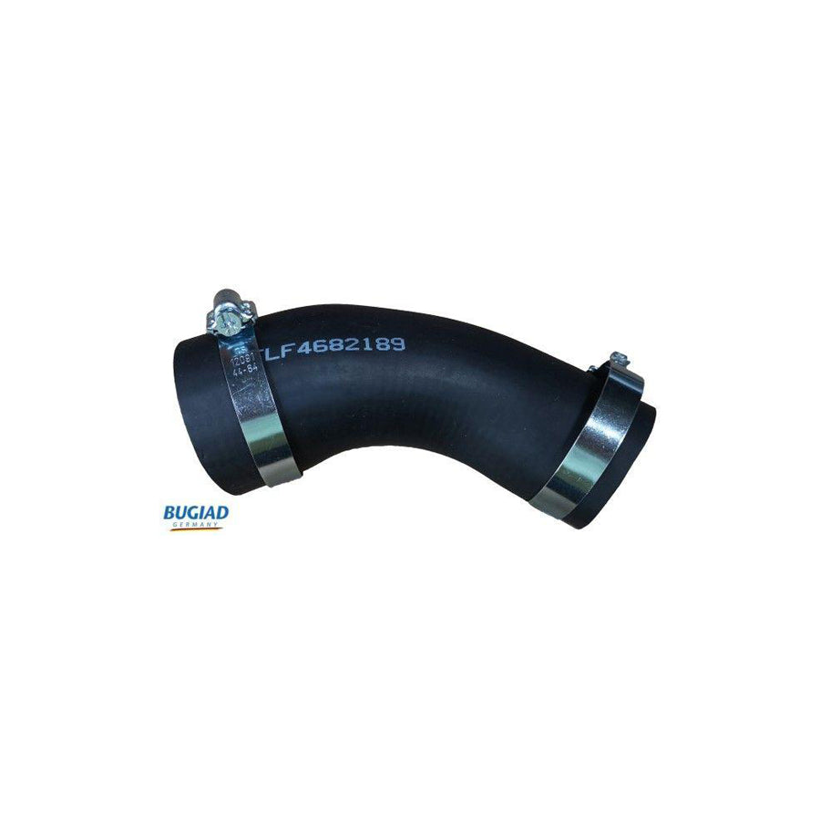 BUGIAD 82189 Charger Intake Hose