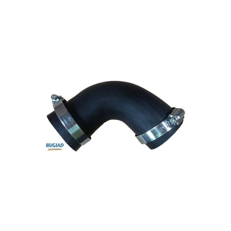 Bugiad 82190 Charger Intake Hose
