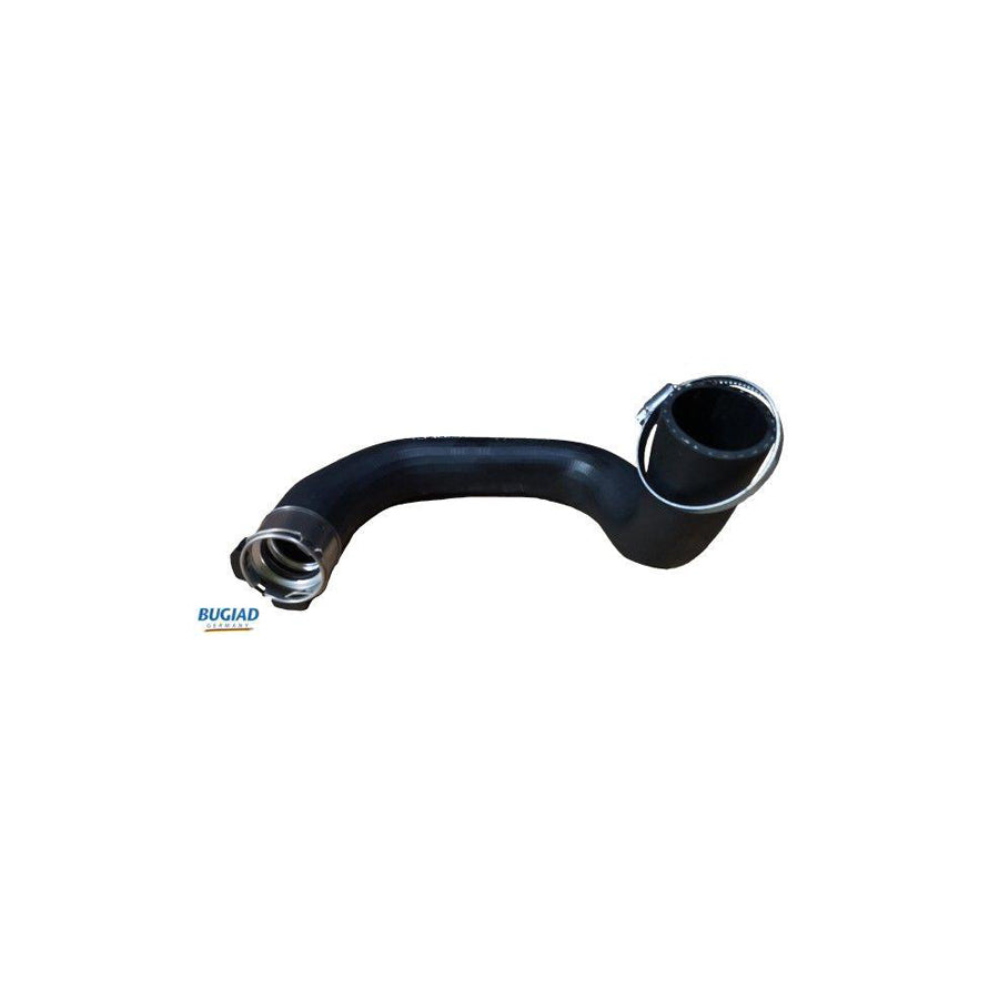 BUGIAD 82193 Charger Intake Hose for Fiat Tipo