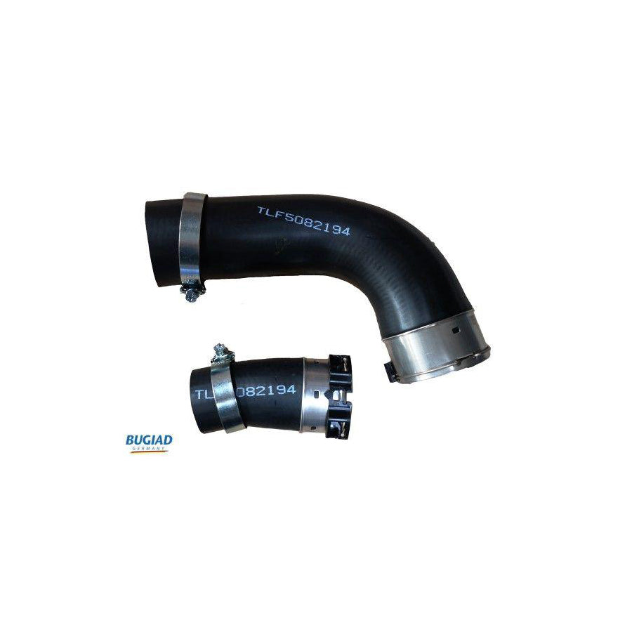 BUGIAD 82194 Charger Intake Hose