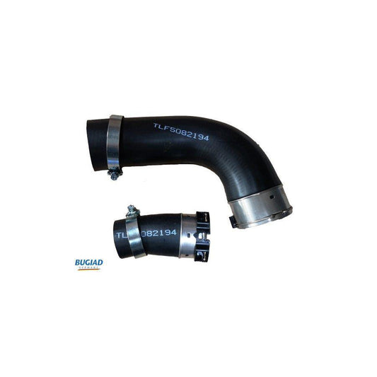 BUGIAD 82194 Charger Intake Hose