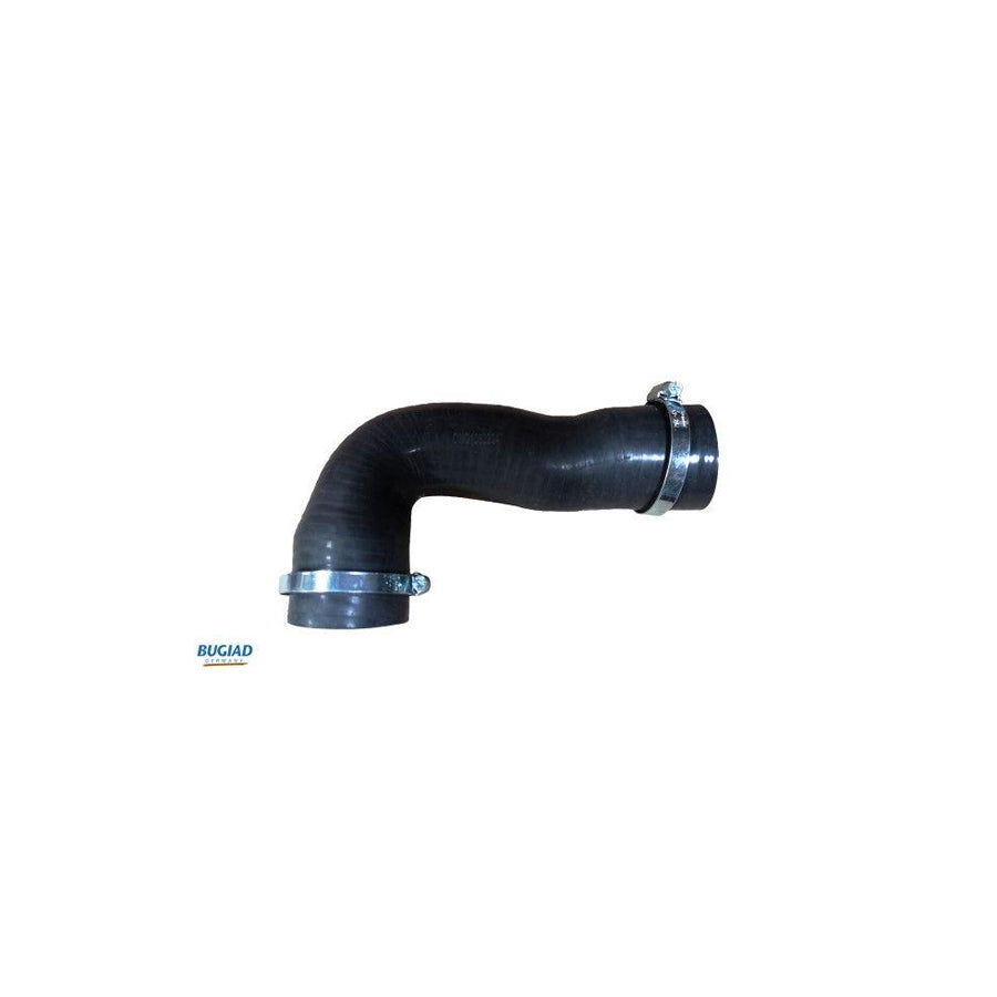 BUGIAD 82204 Charger Intake Hose