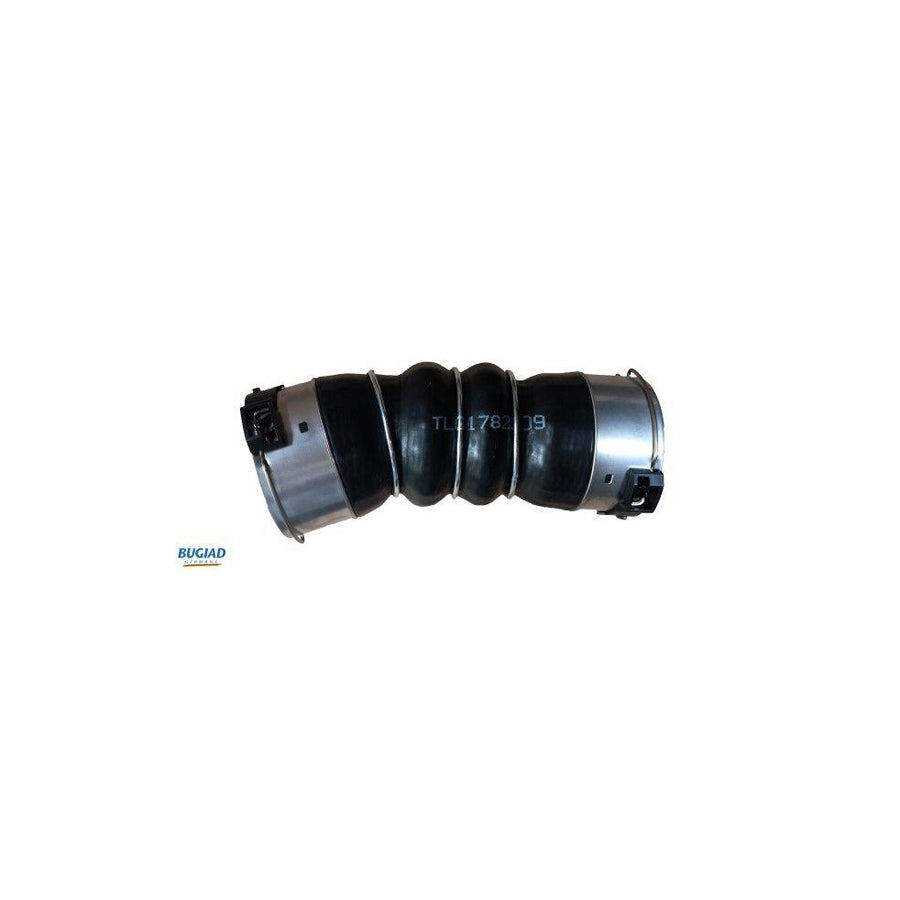 BUGIAD 82209 Charger Intake Hose