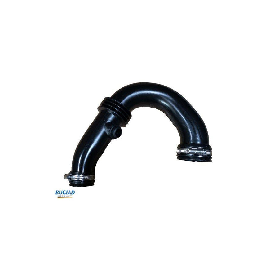 BUGIAD 82227 Charger Intake Hose