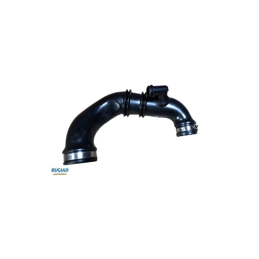 BUGIAD 82228 Charger Intake Hose