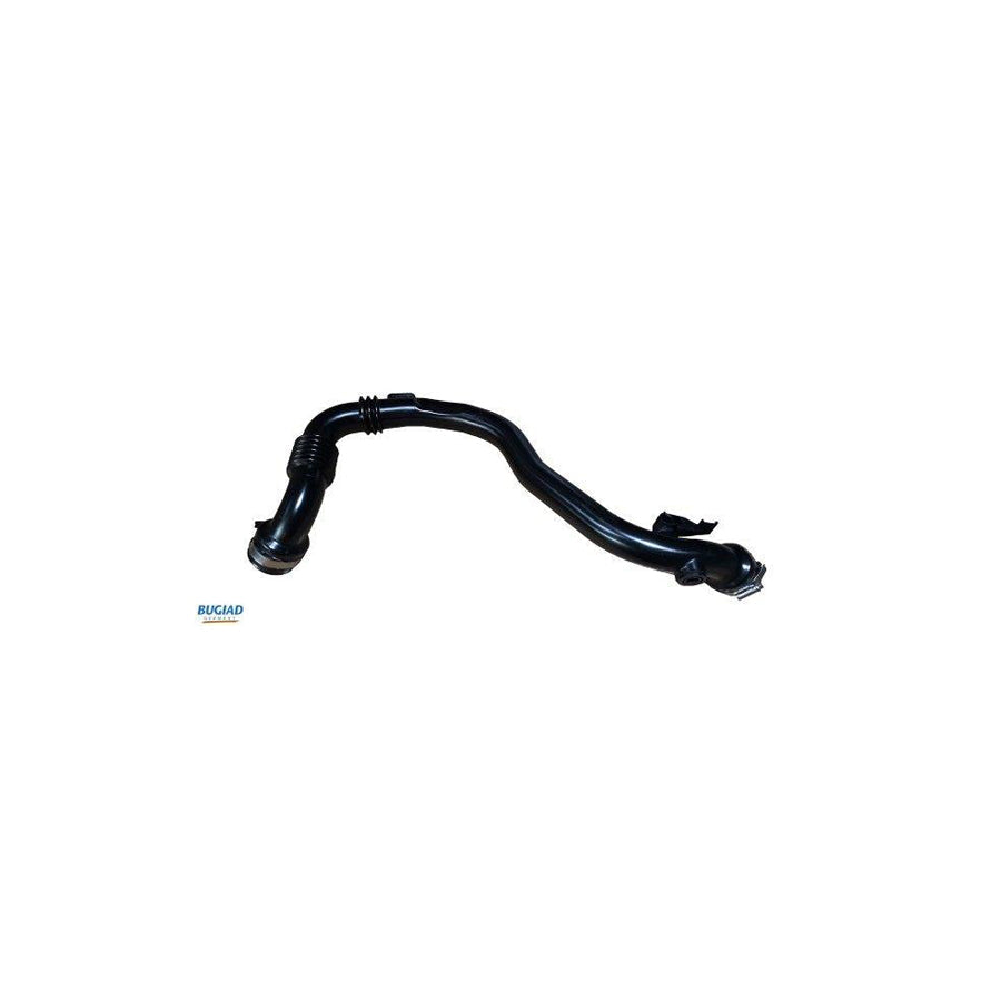 BUGIAD 82229 Charger Intake Hose
