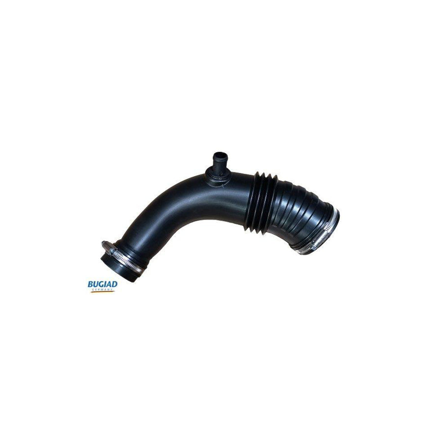 BUGIAD 82231 Charger Intake Hose for Fiat Ducato