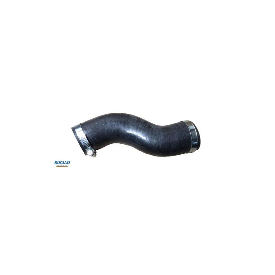 BUGIAD 82255 Charger Intake Hose