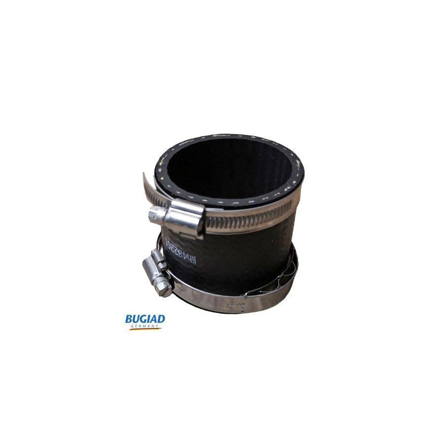 Bugiad 82261 Charger Intake Hose