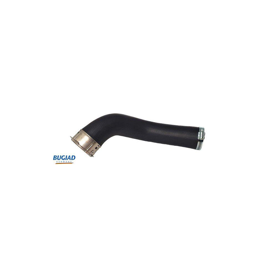 BUGIAD 82263 Charger Intake Hose