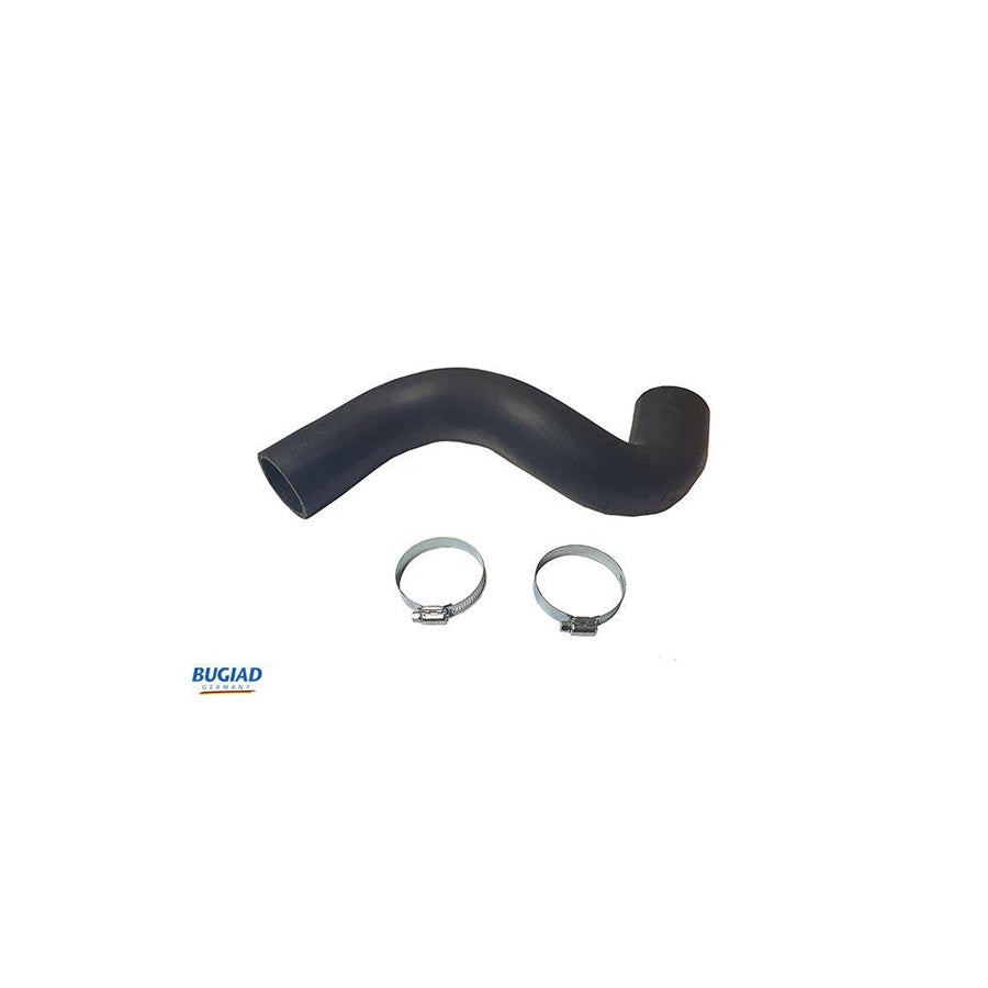 BUGIAD 82267 Charger Intake Hose