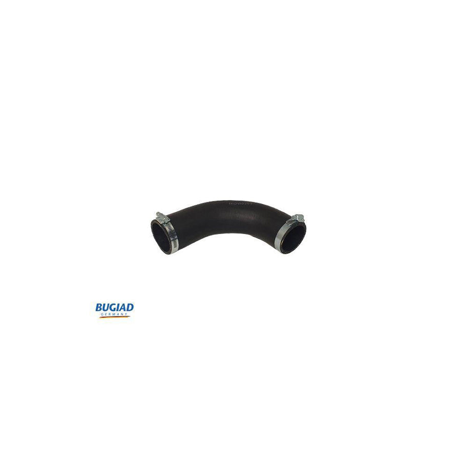 Bugiad 82283 Charger Intake Hose For Ford Transit