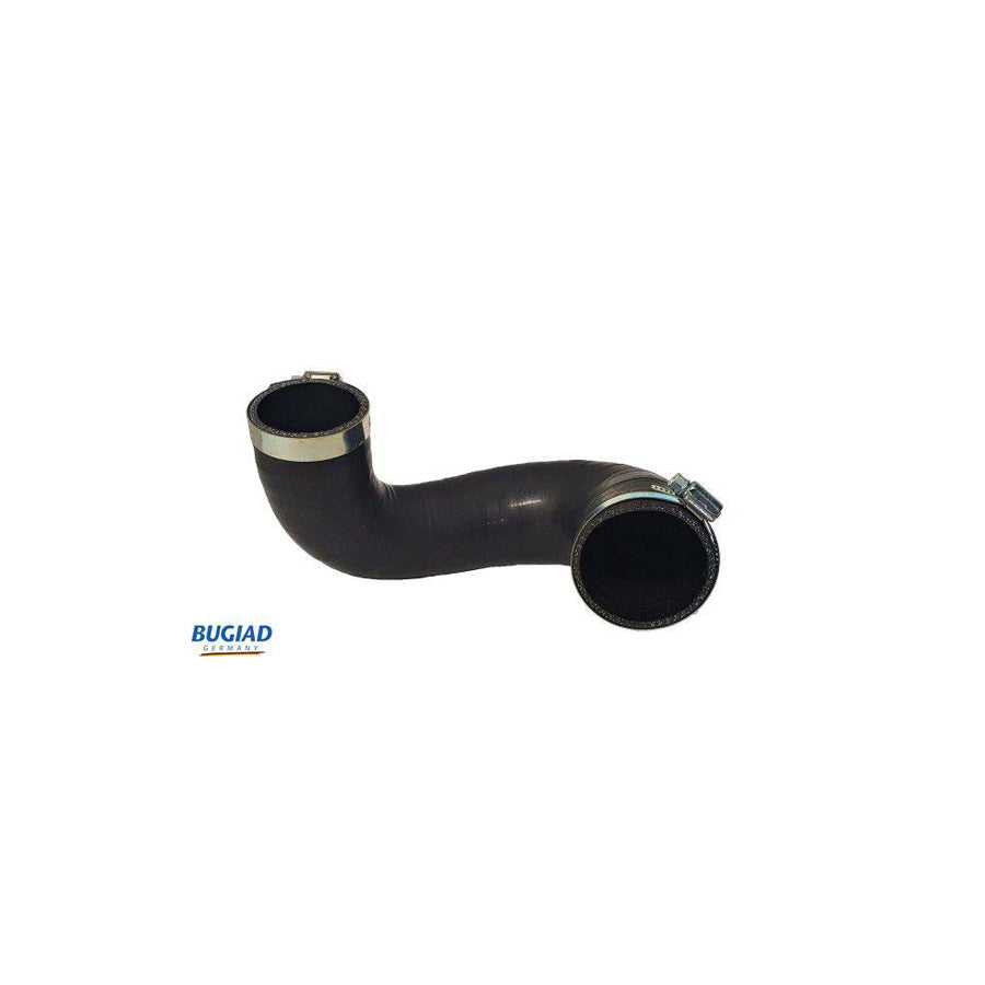 BUGIAD 82295 Charger Intake Hose