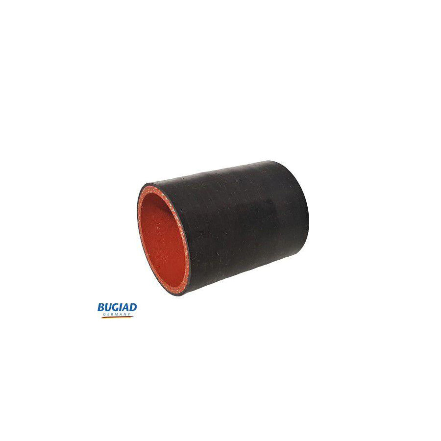 Bugiad 82297 Charger Intake Hose For Land Rover Defender
