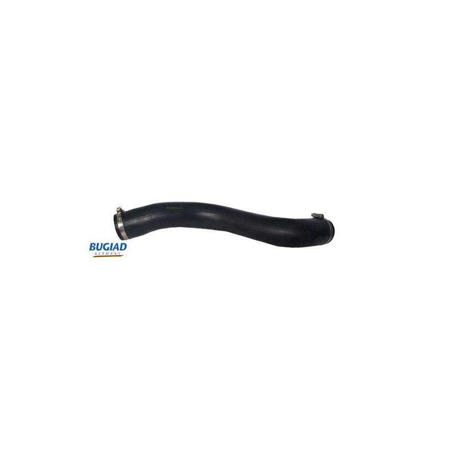 BUGIAD 82308 Charger Intake Hose