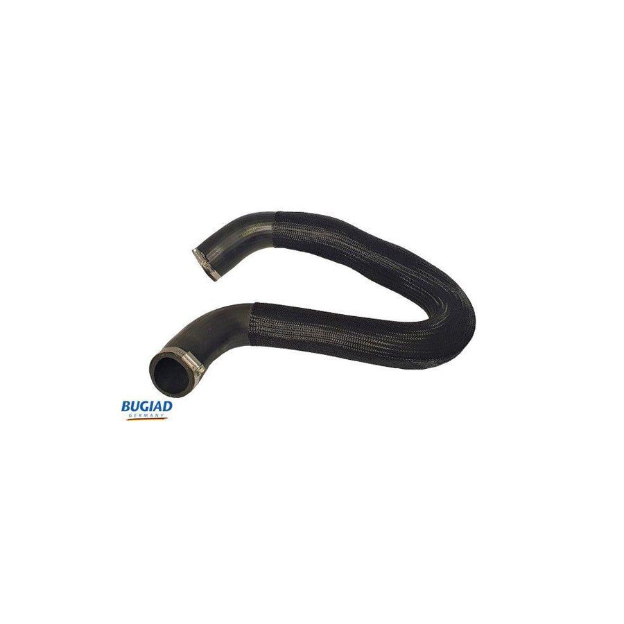 BUGIAD 82309 Charger Intake Hose