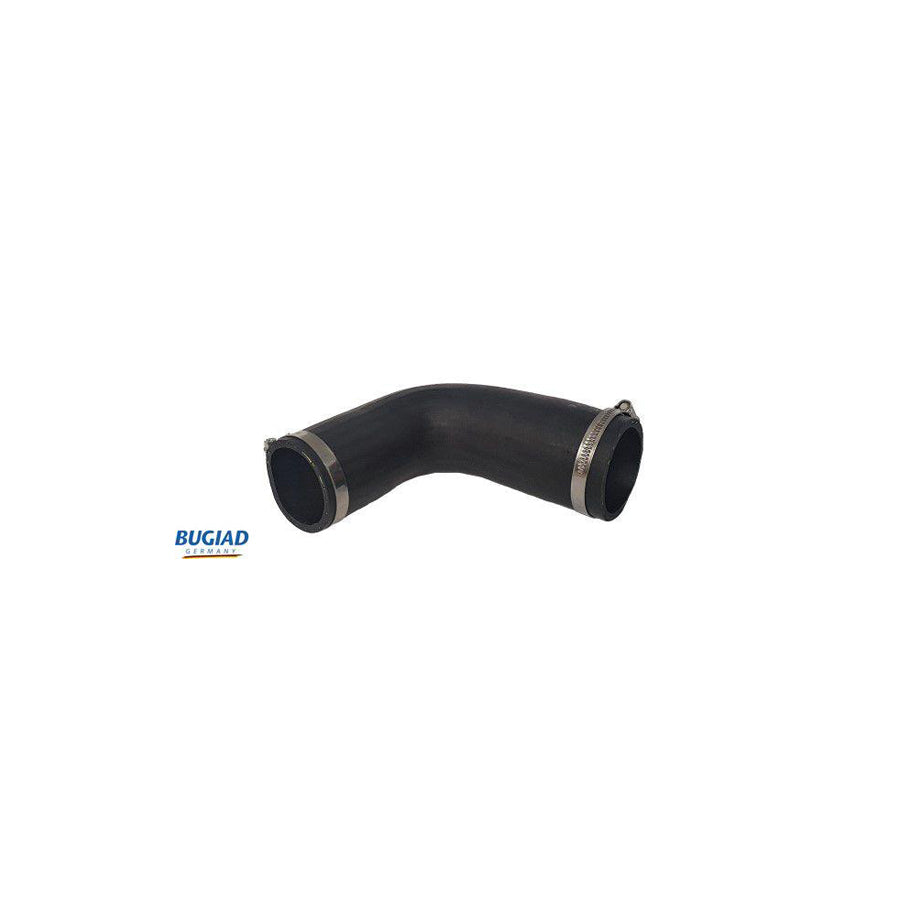 Bugiad 82310 Charger Intake Hose For Fiat Tipo