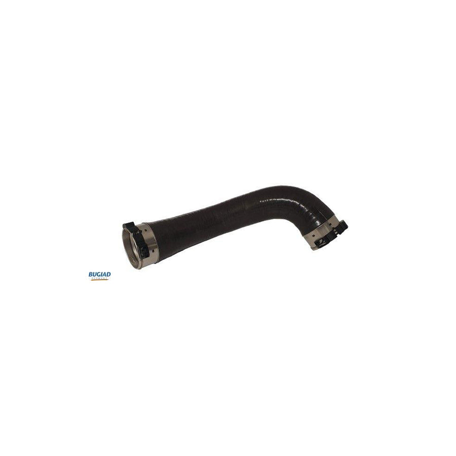 BUGIAD 82317 Charger Intake Hose
