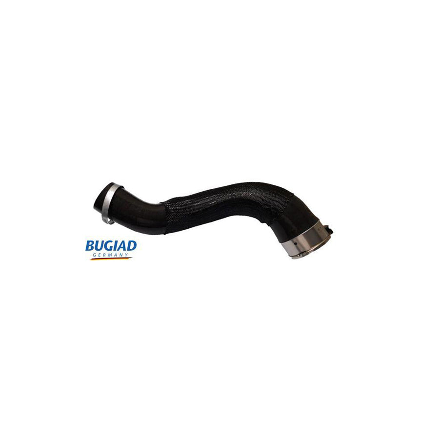 BUGIAD 82321 Charger Intake Hose