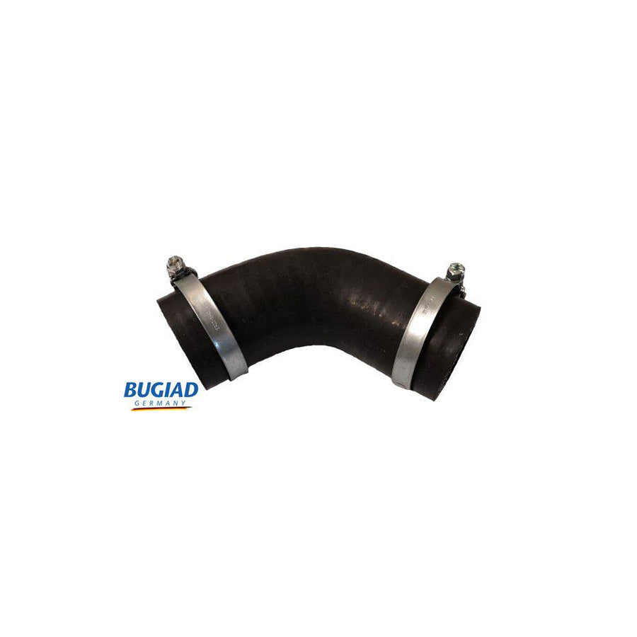 BUGIAD 82322 Charger Intake Hose