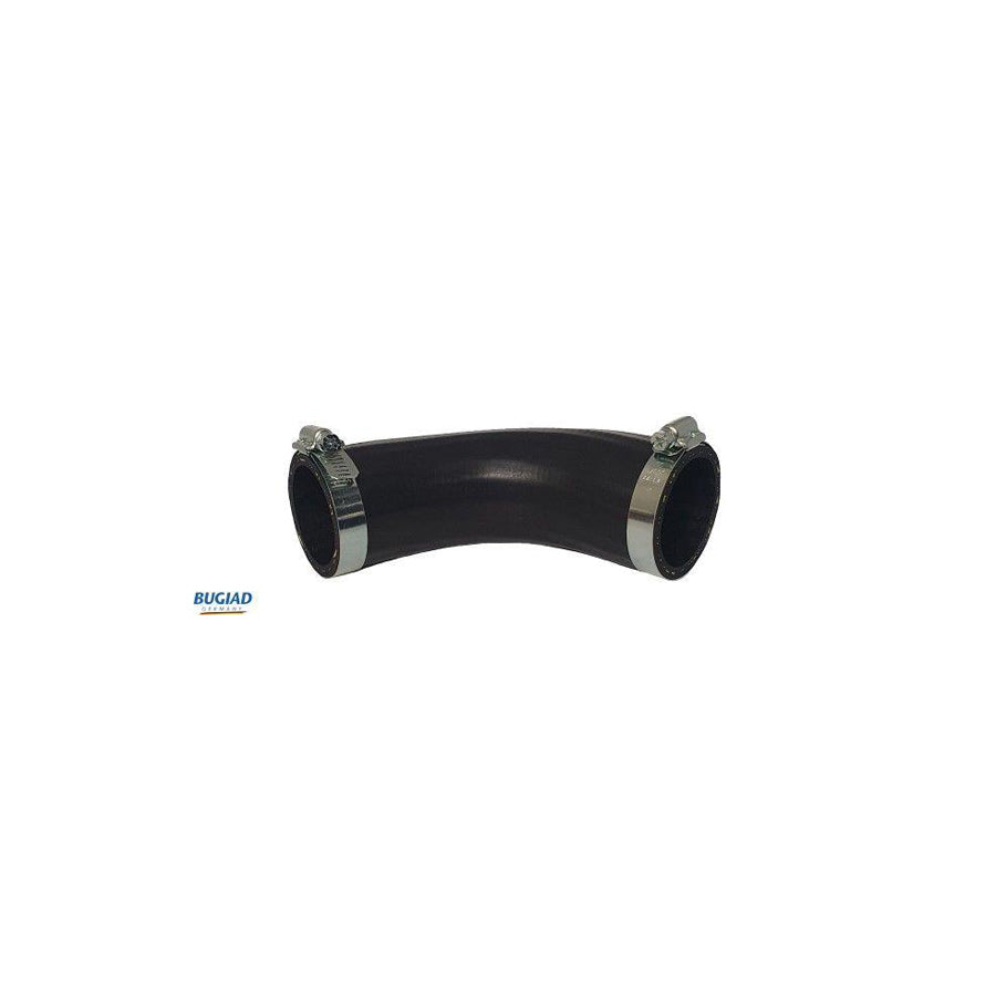 BUGIAD 82330 Charger Intake Hose
