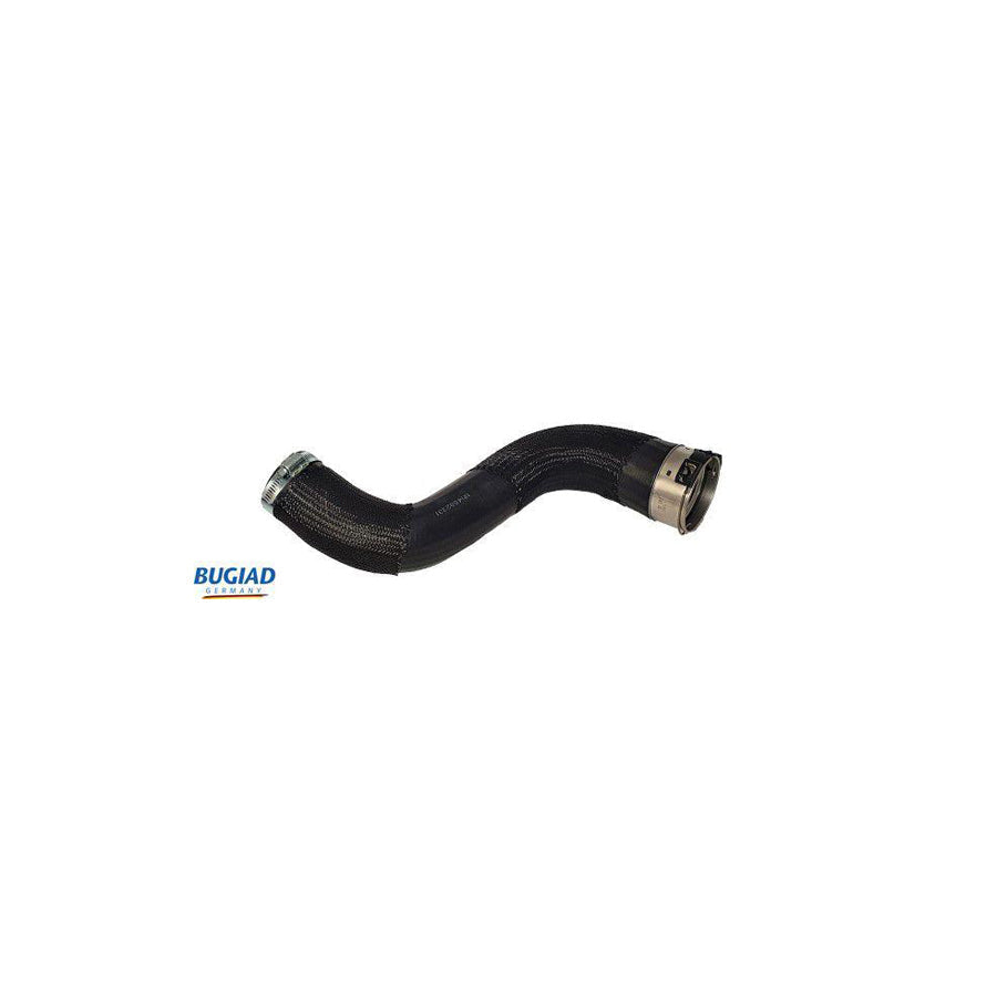 BUGIAD 82331 Charger Intake Hose