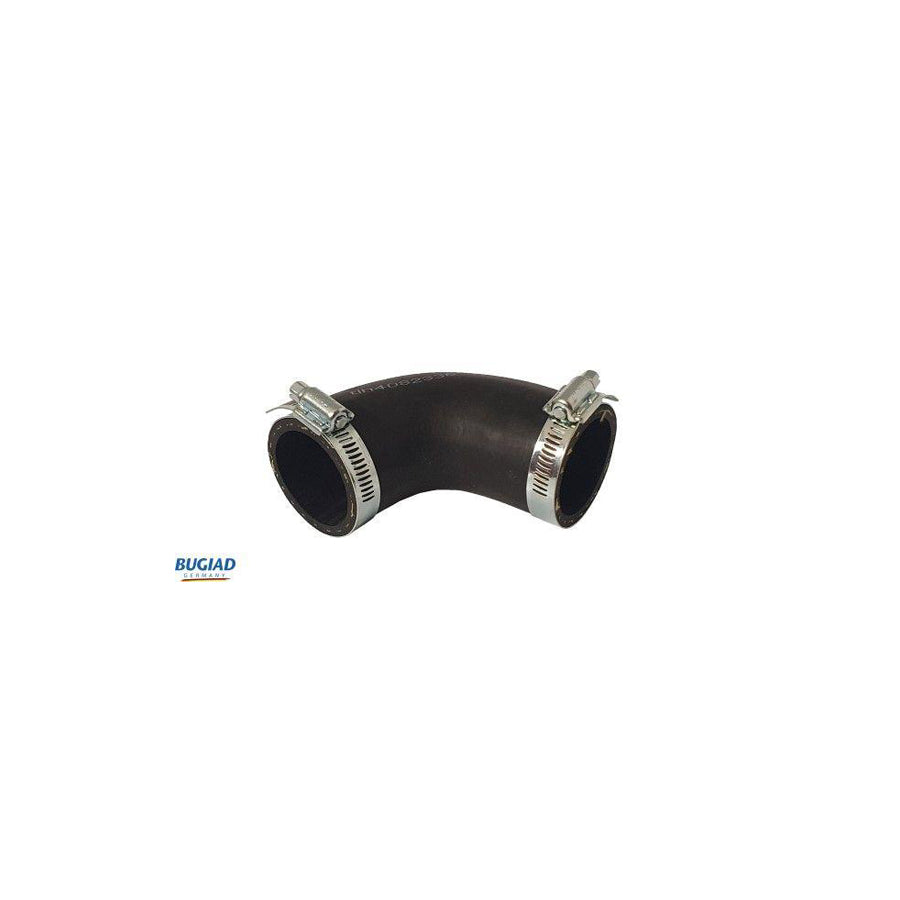 BUGIAD 82336 Charger Intake Hose