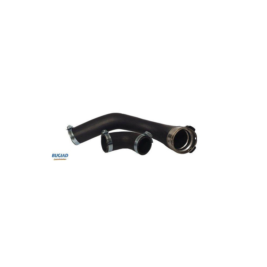 BUGIAD 82337 Charger Intake Hose