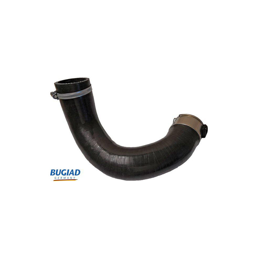 BUGIAD 82338 Charger Intake Hose for Fiat 500X (334)