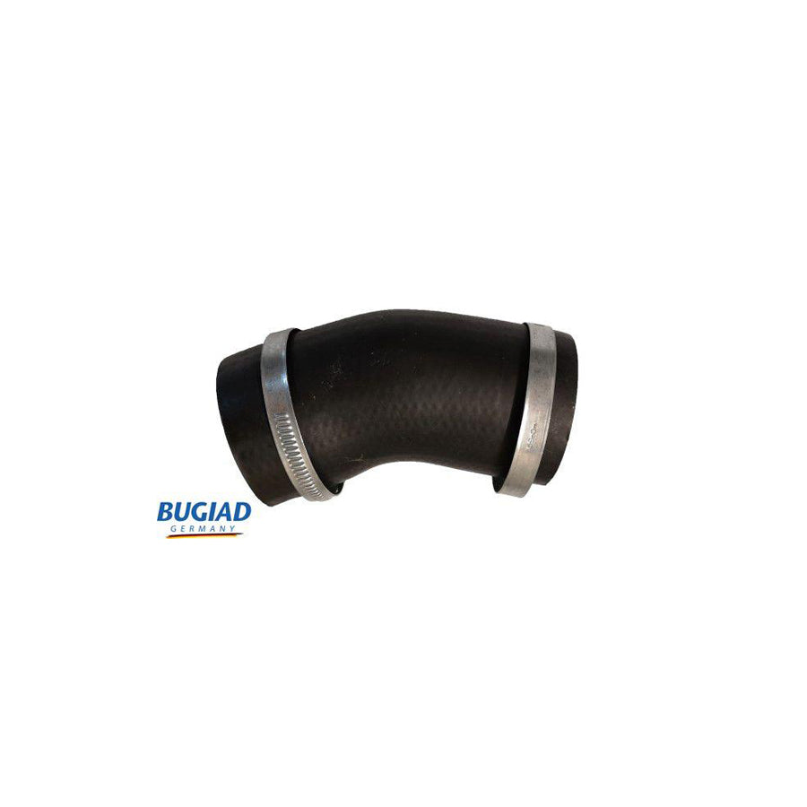 Bugiad 82343 Charger Intake Hose