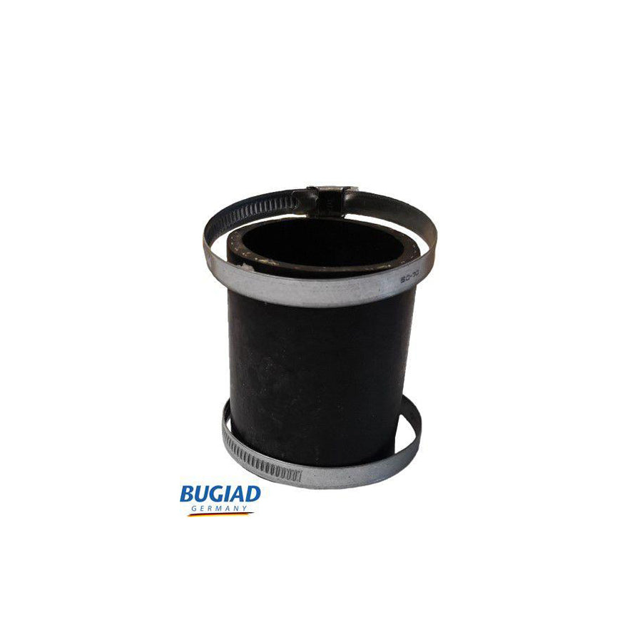 Bugiad 82348 Charger Intake Hose