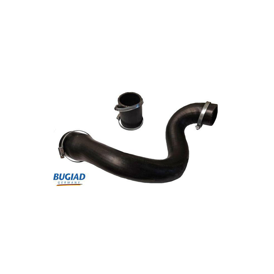 BUGIAD 82349 Charger Intake Hose