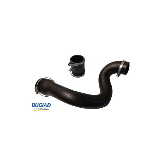 BUGIAD 82349 Charger Intake Hose