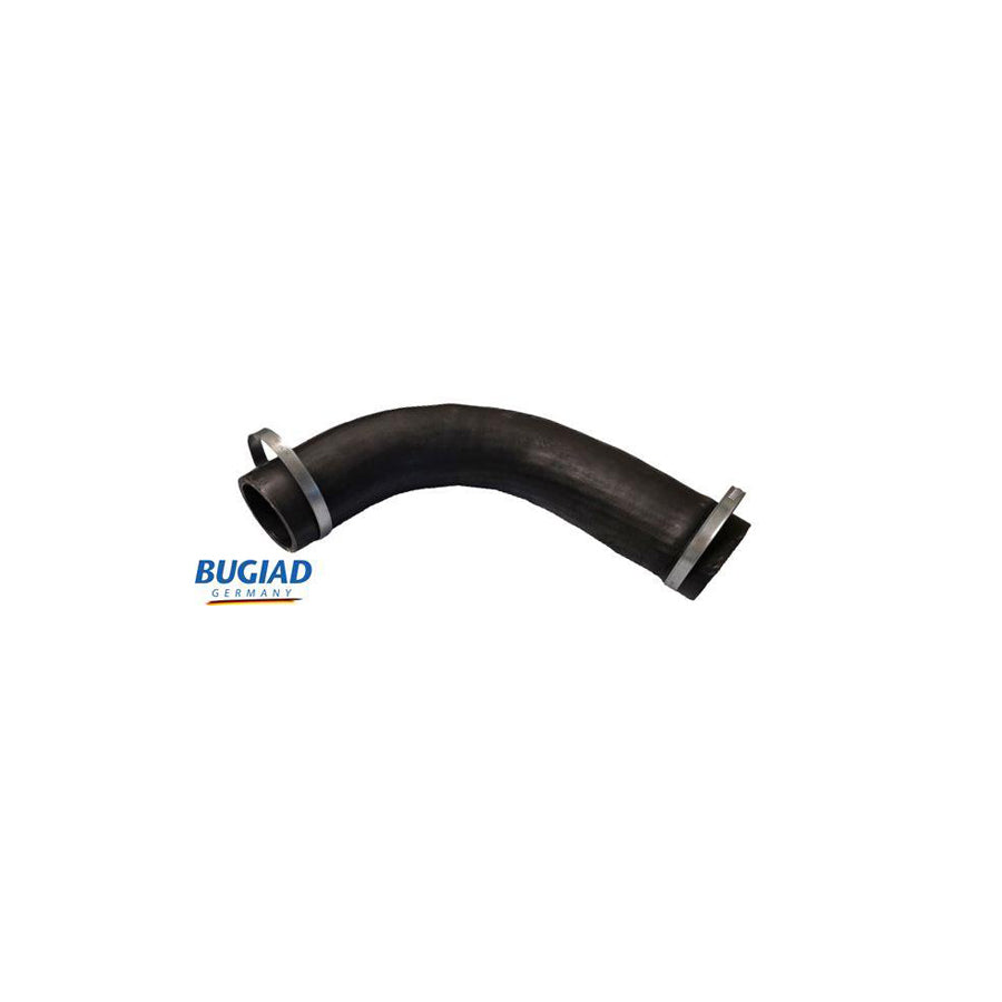 BUGIAD 82354 Charger Intake Hose