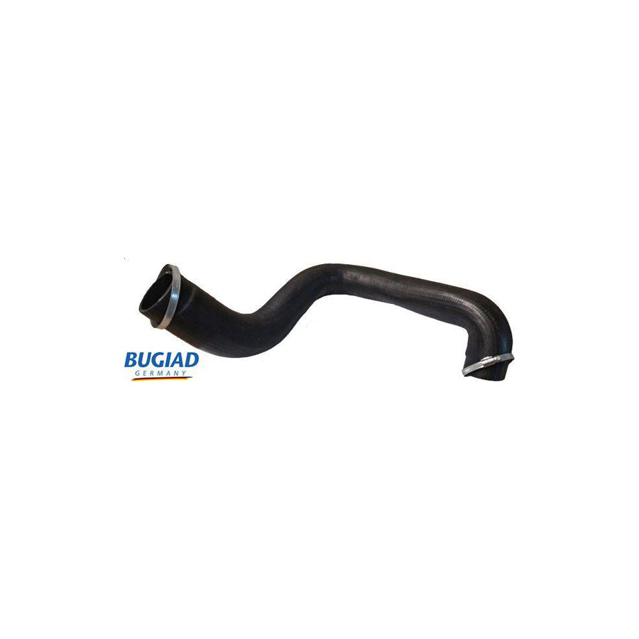 BUGIAD 82357 Charger Intake Hose