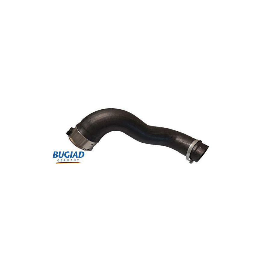 BUGIAD 82360 Charger Intake Hose for Opel Mokka / Mokka X (J13)