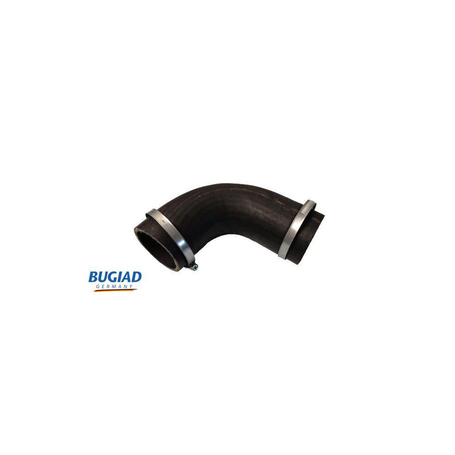 BUGIAD 82361 Charger Intake Hose
