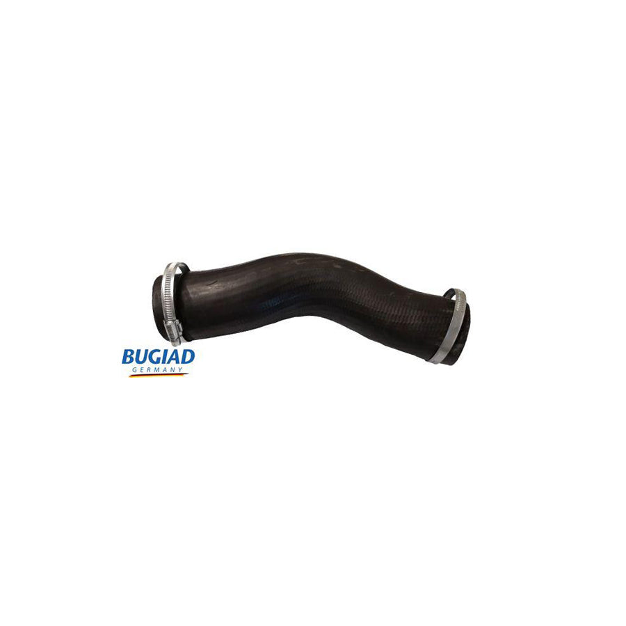 BUGIAD 82362 Charger Intake Hose