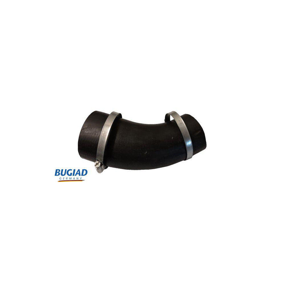 BUGIAD 82364 Charger Intake Hose for KIA Sorento I (Jc)
