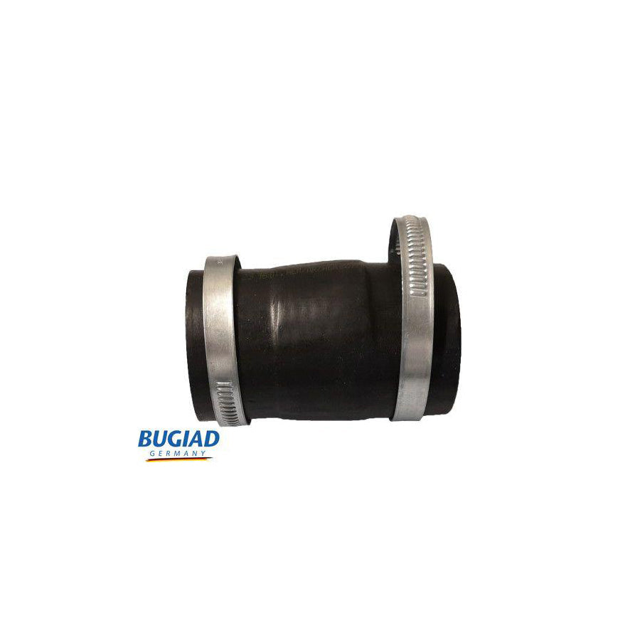 Bugiad 82366 Charger Intake Hose