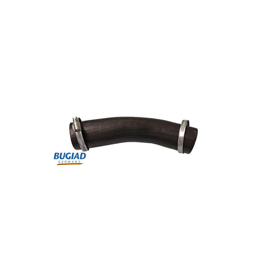 BUGIAD 82368 Charger Intake Hose